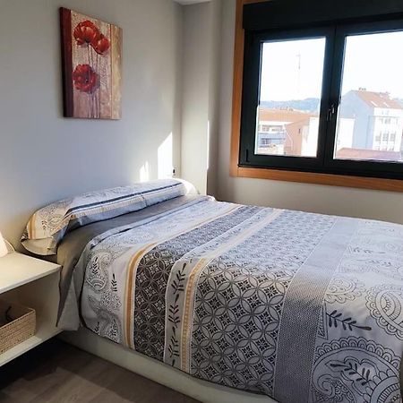 شقة Joaquin Loriga Diseno Centro فيجو المظهر الخارجي الصورة